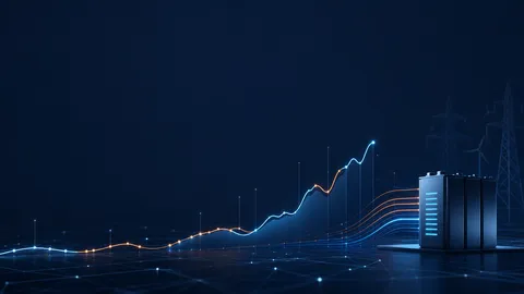 Algo-trading intraday pour un producteur d'électricité : position closing et flexibility optimizer